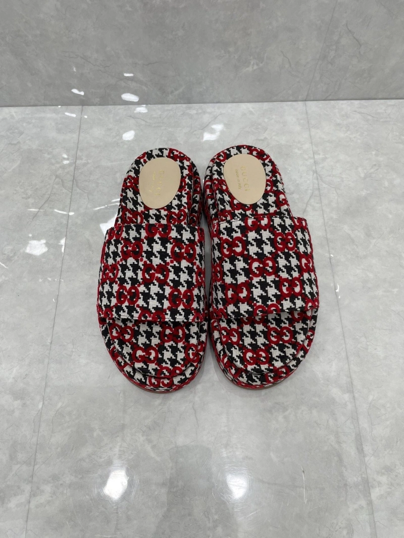 UrbanStyle Gxccx Slippers 164175