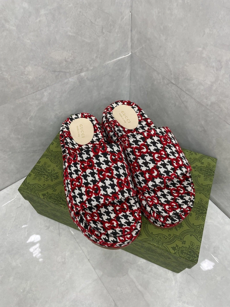 UrbanStyle Gxccx Slippers 164175