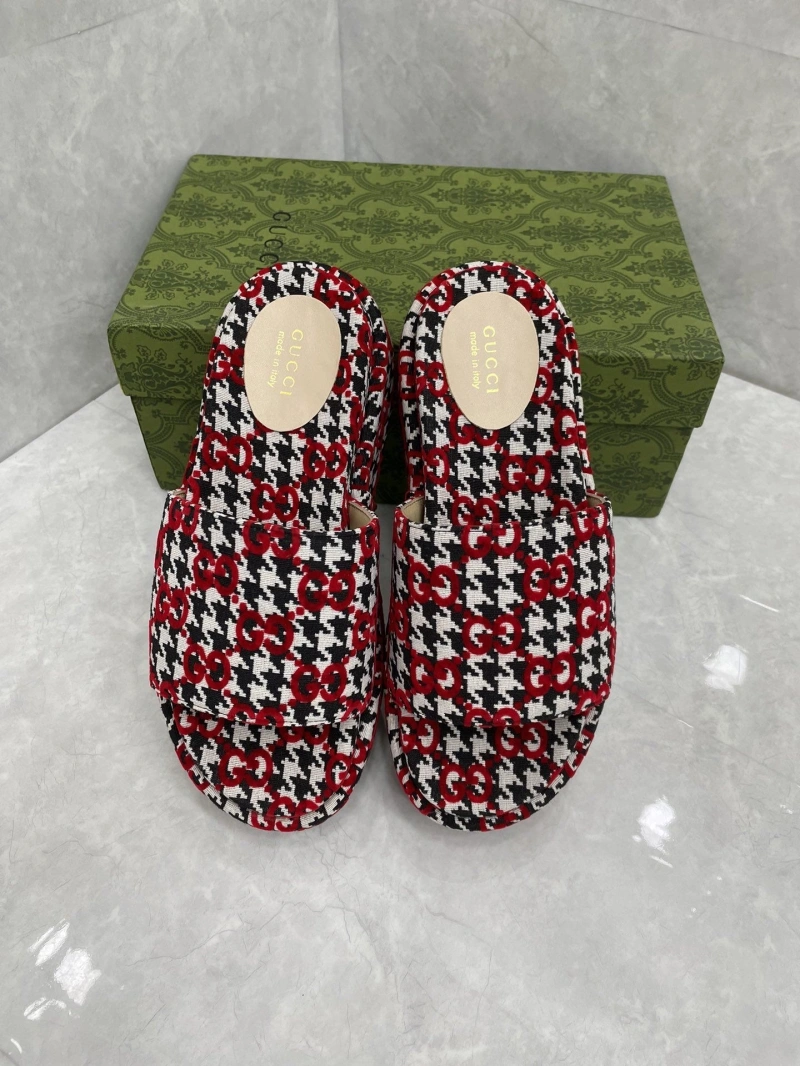 UrbanStyle Gxccx Slippers 164175