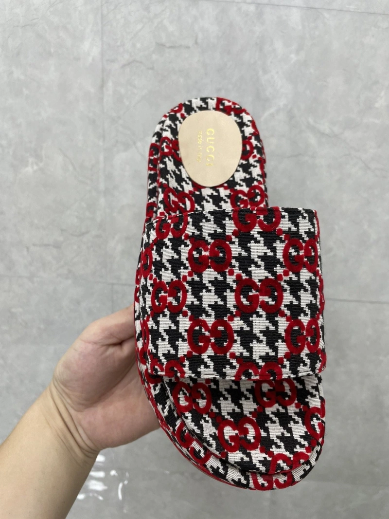 UrbanStyle Gxccx Slippers 164175