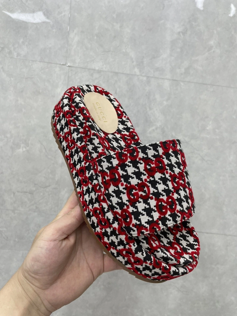 UrbanStyle Gxccx Slippers 164175