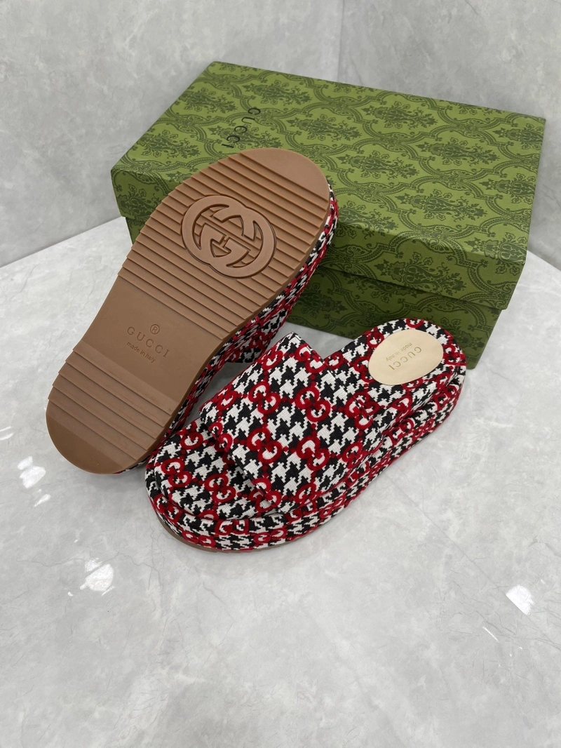 UrbanStyle Gxccx Slippers 164175