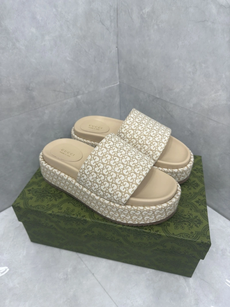 TopPick Gxccx Slippers 164173