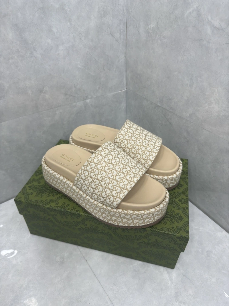 TopPick Gxccx Slippers 164173