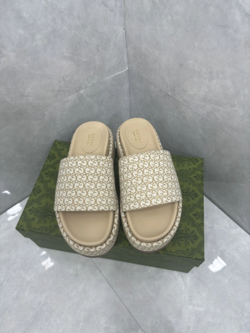 TopPick Gxccx Slippers 164173