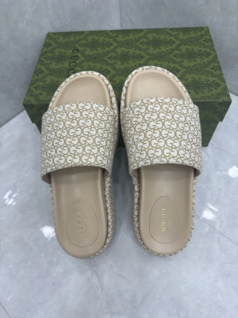 TopPick Gxccx Slippers 164173