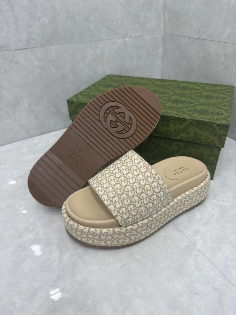 TopPick Gxccx Slippers 164173