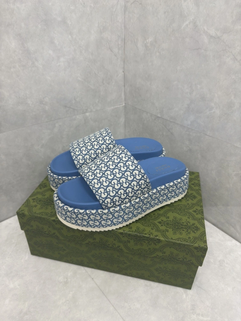 Gxccx Slippers SmartChoice 164168