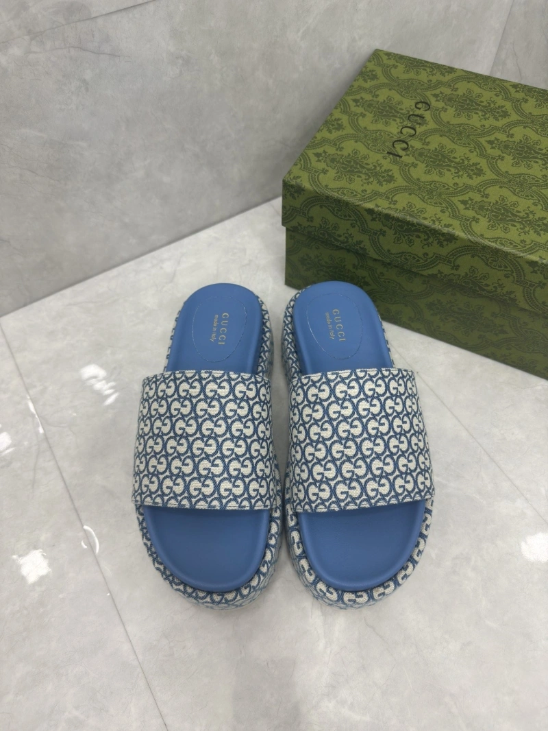 Gxccx Slippers SmartChoice 164168