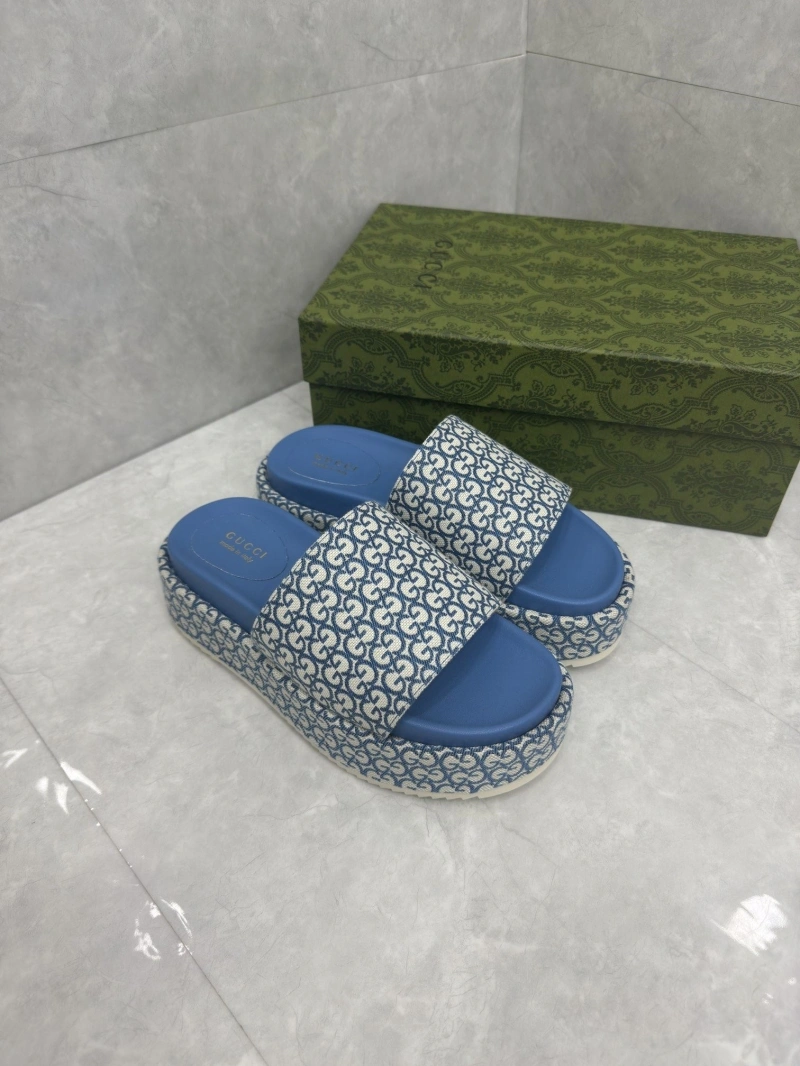 Gxccx Slippers SmartChoice 164168