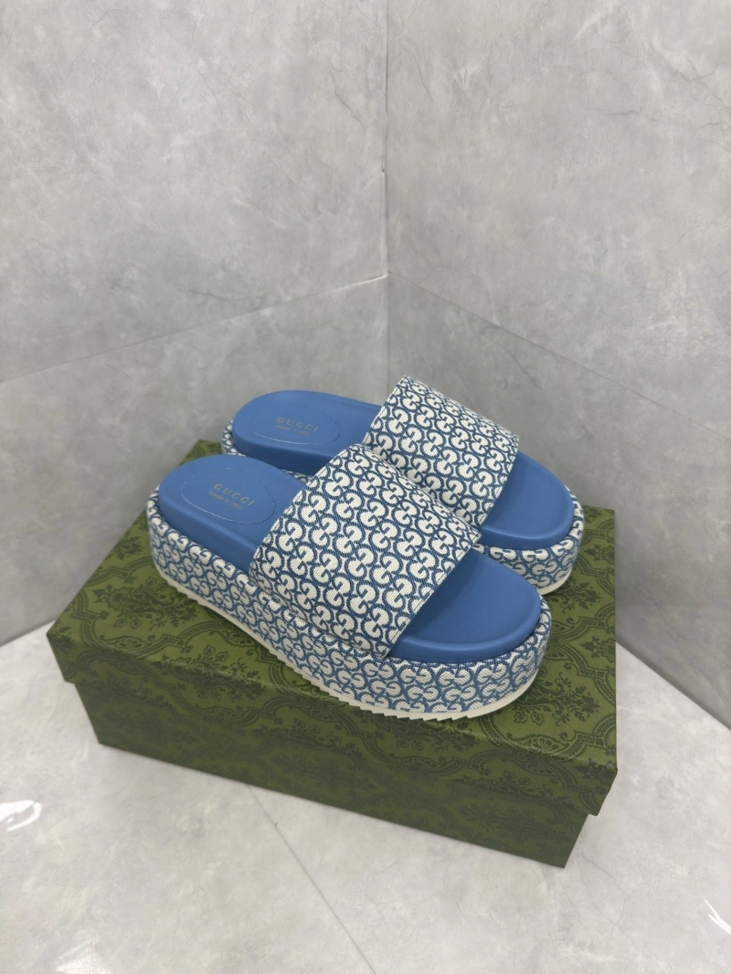 Gxccx Slippers SmartChoice 164168