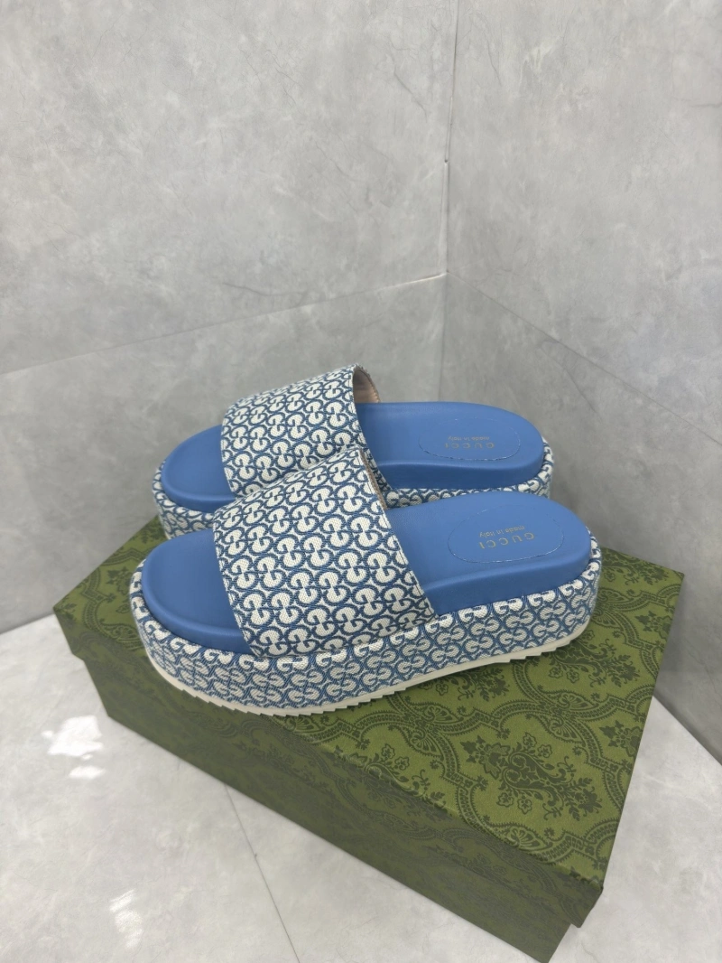 Gxccx Slippers SmartChoice 164168