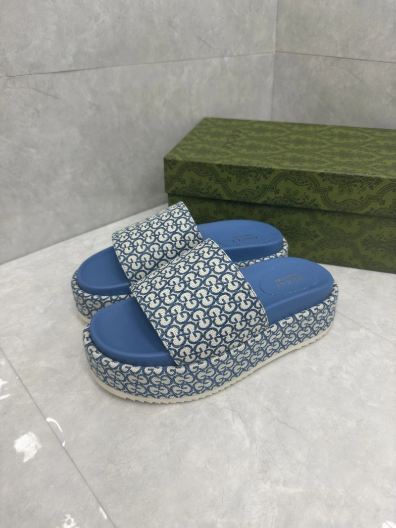 Gxccx Slippers SmartChoice 164168