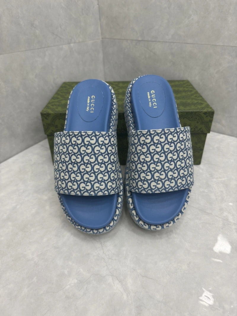 Gxccx Slippers SmartChoice 164168