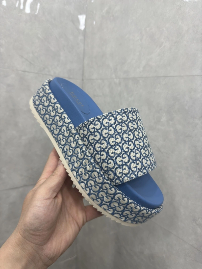 Gxccx Slippers SmartChoice 164168