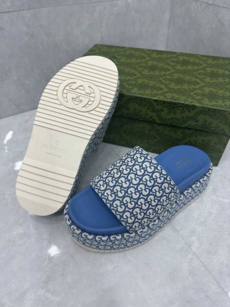 Gxccx Slippers SmartChoice 164168
