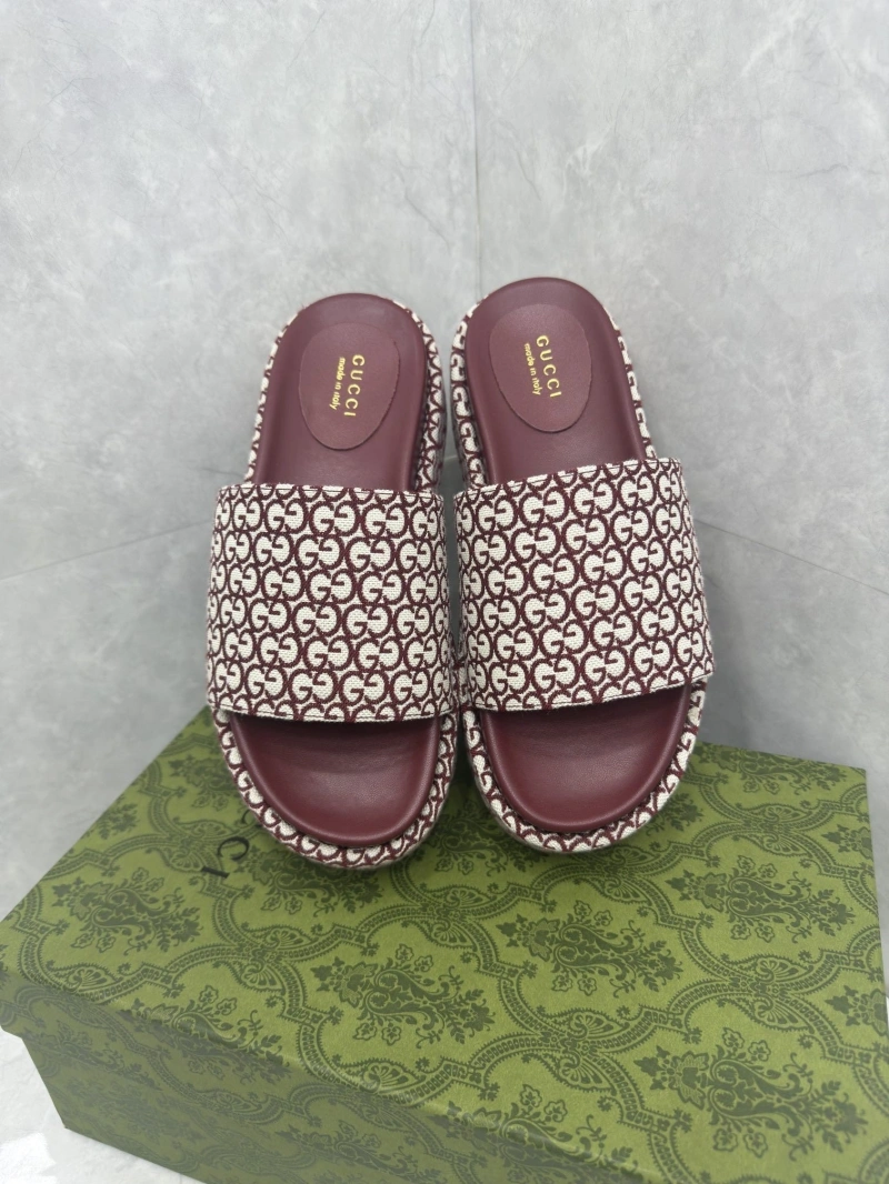 Gxccx Slippers Affordable 164164
