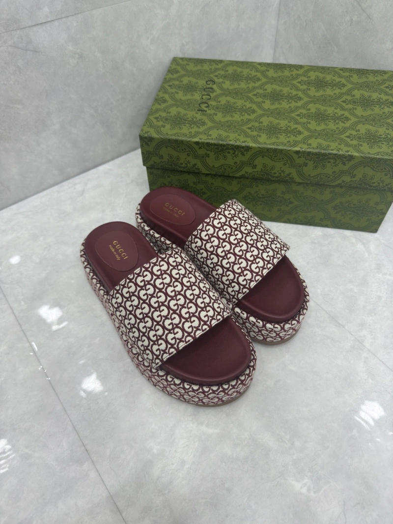 Gxccx Slippers Affordable 164164