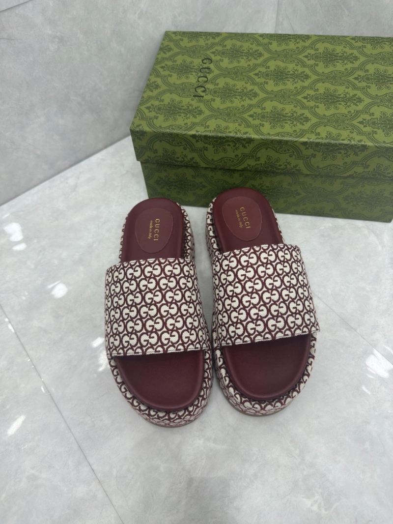 Gxccx Slippers Affordable 164164