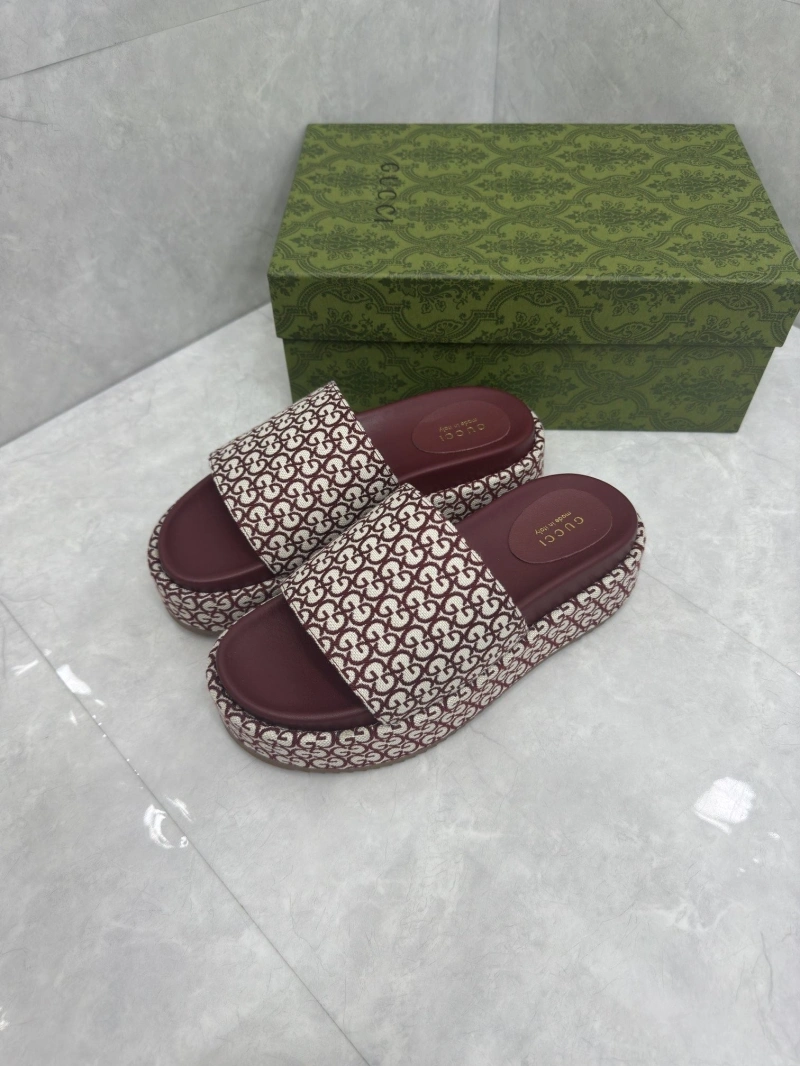 Gxccx Slippers Affordable 164164