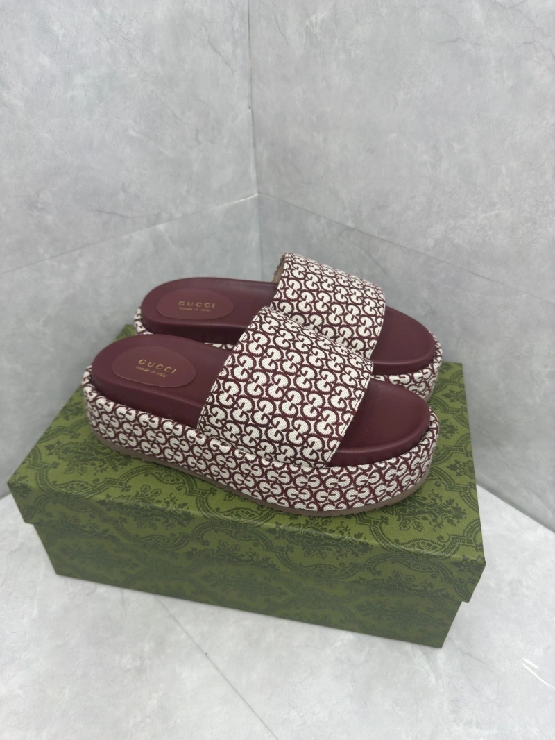 Gxccx Slippers Affordable 164164