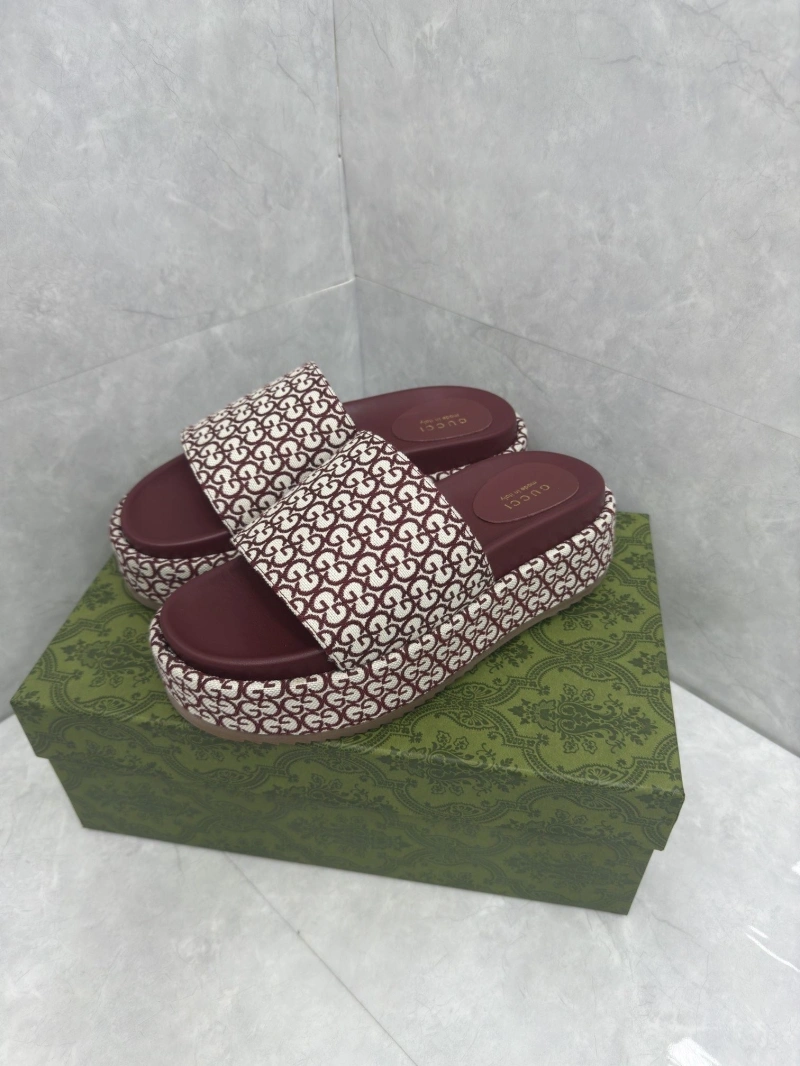 Gxccx Slippers Affordable 164164