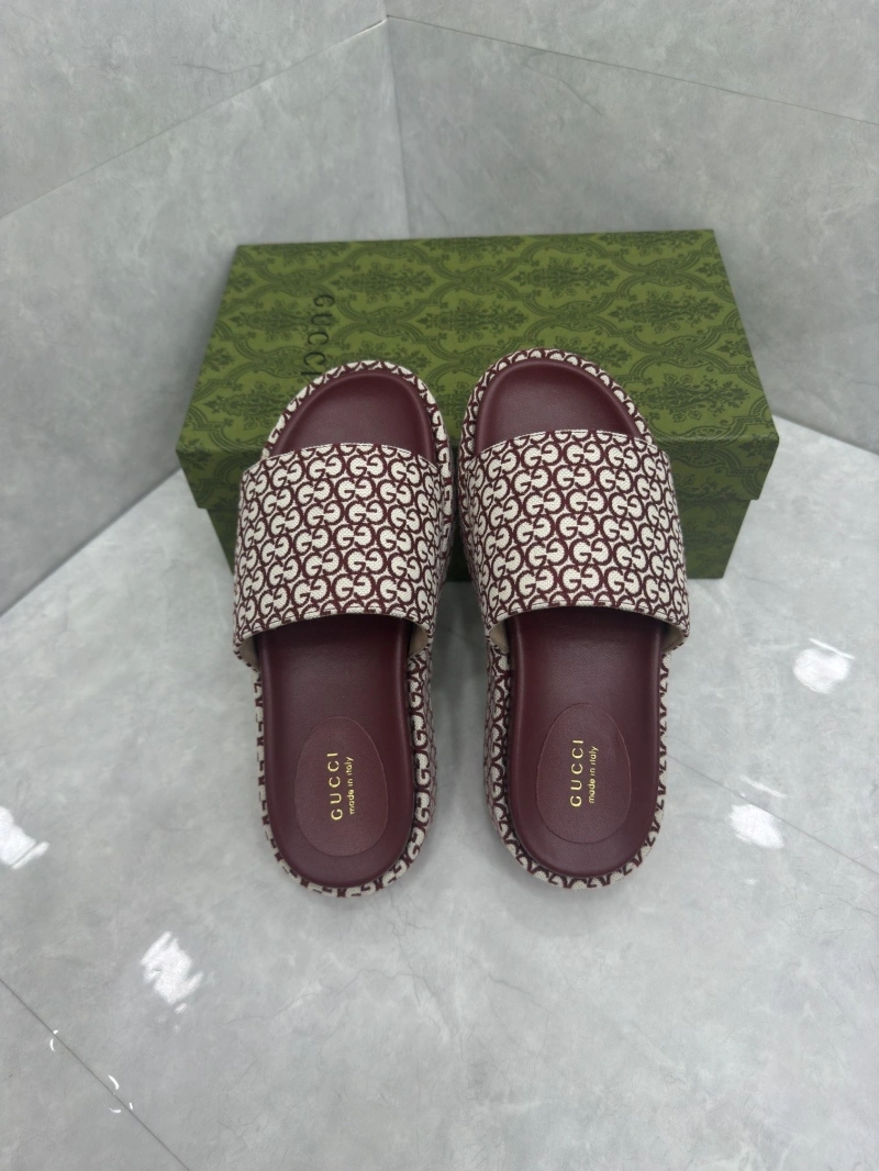 Gxccx Slippers Affordable 164164