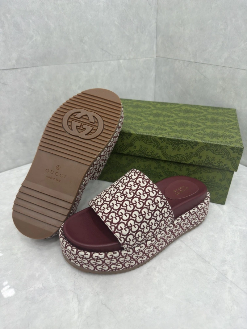 Gxccx Slippers Affordable 164164