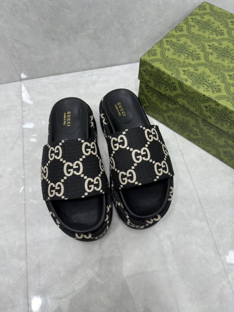 Gxccx Slippers Durable 164179
