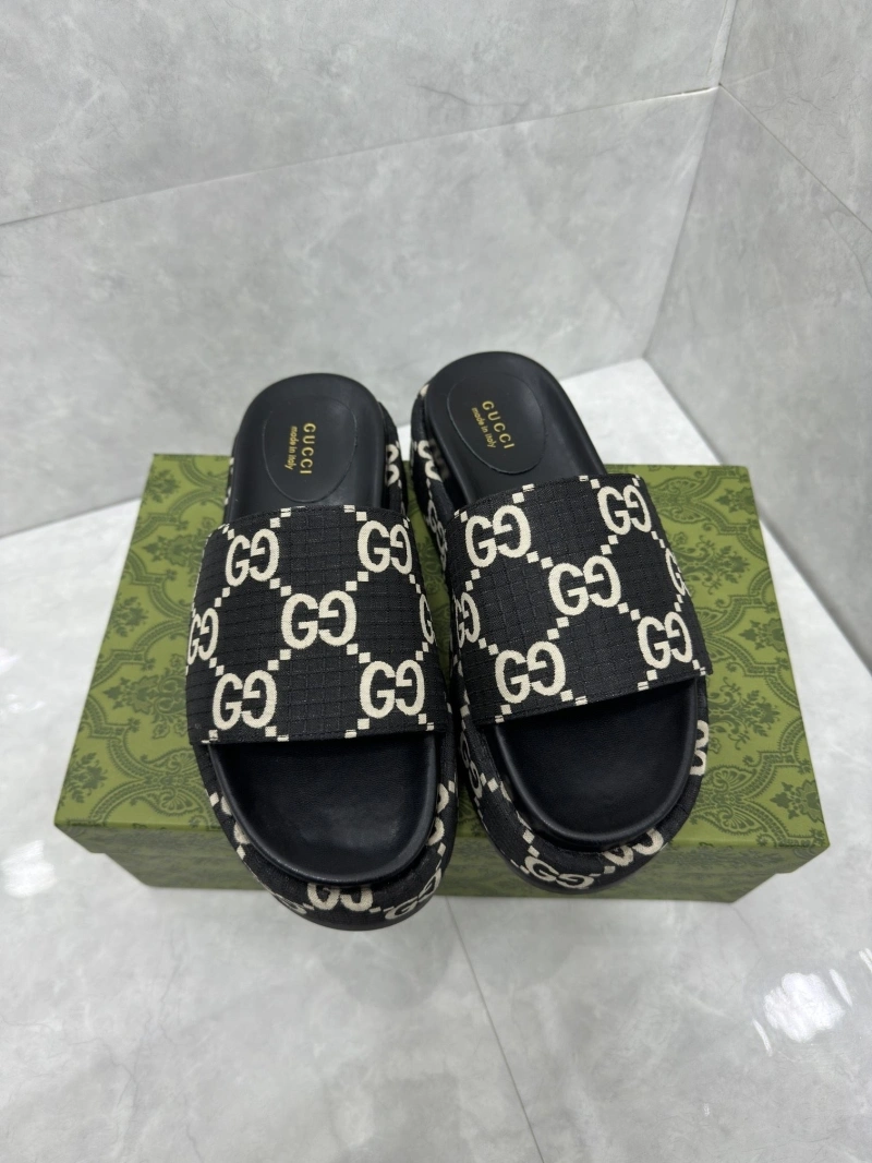 Gxccx Slippers Durable 164179