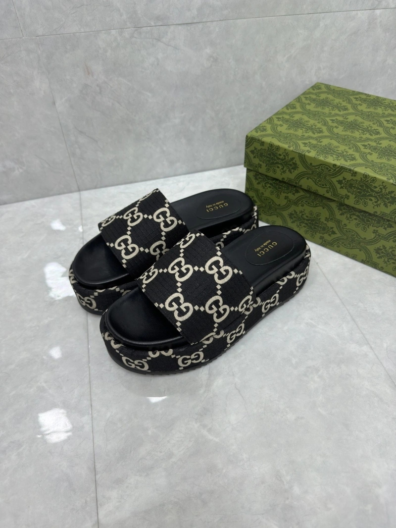 Gxccx Slippers Durable 164179