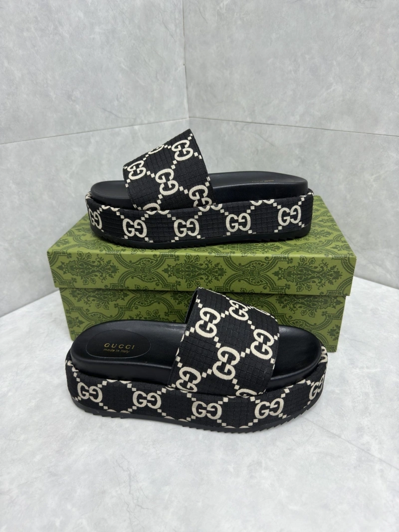 Gxccx Slippers Durable 164179