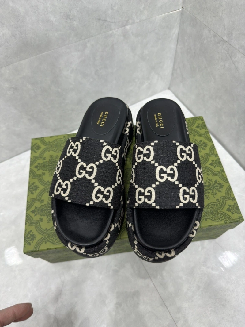 Gxccx Slippers Durable 164179
