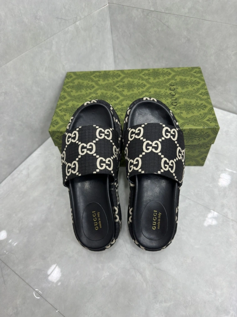 Gxccx Slippers Durable 164179