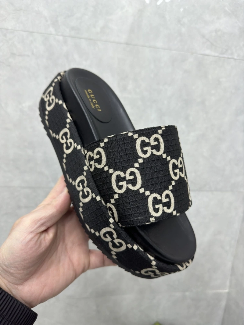 Gxccx Slippers Durable 164179