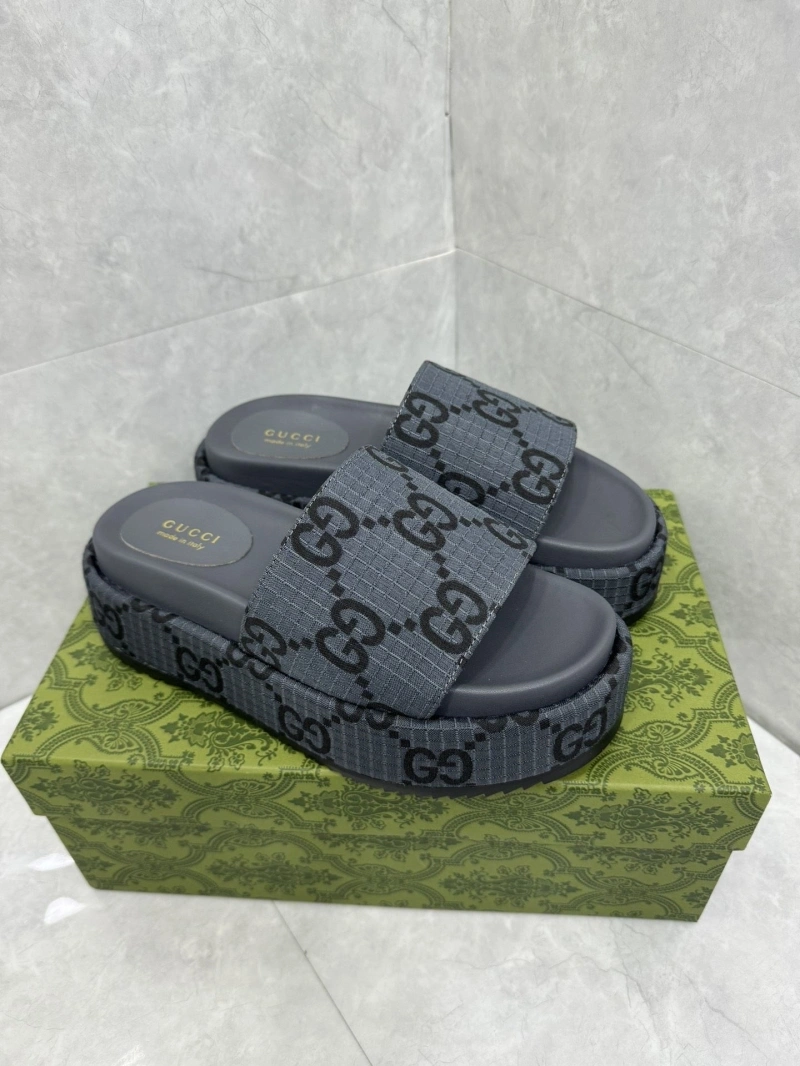 Gxccx Slippers Popular 164171