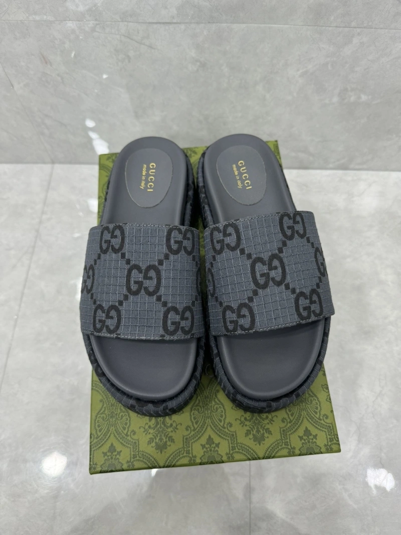 Gxccx Slippers Popular 164171