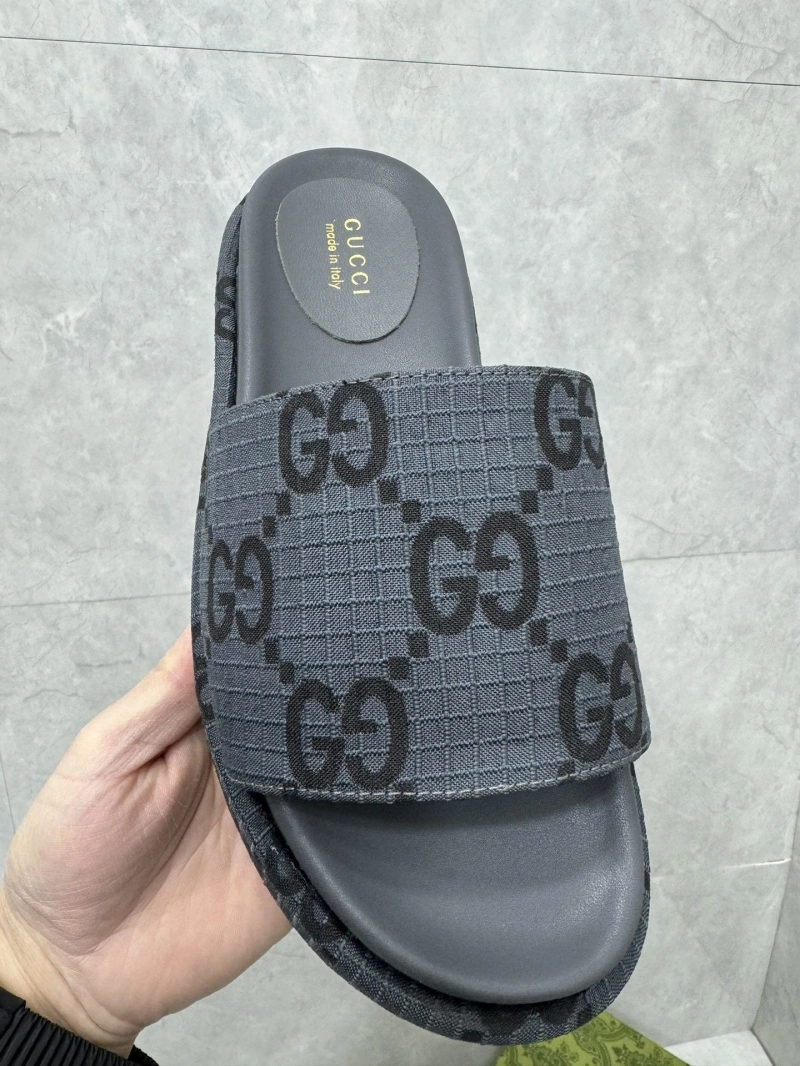 Gxccx Slippers Popular 164171