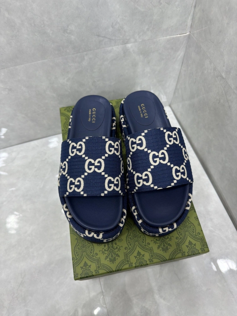 Gxccx Slippers Timeless 164161