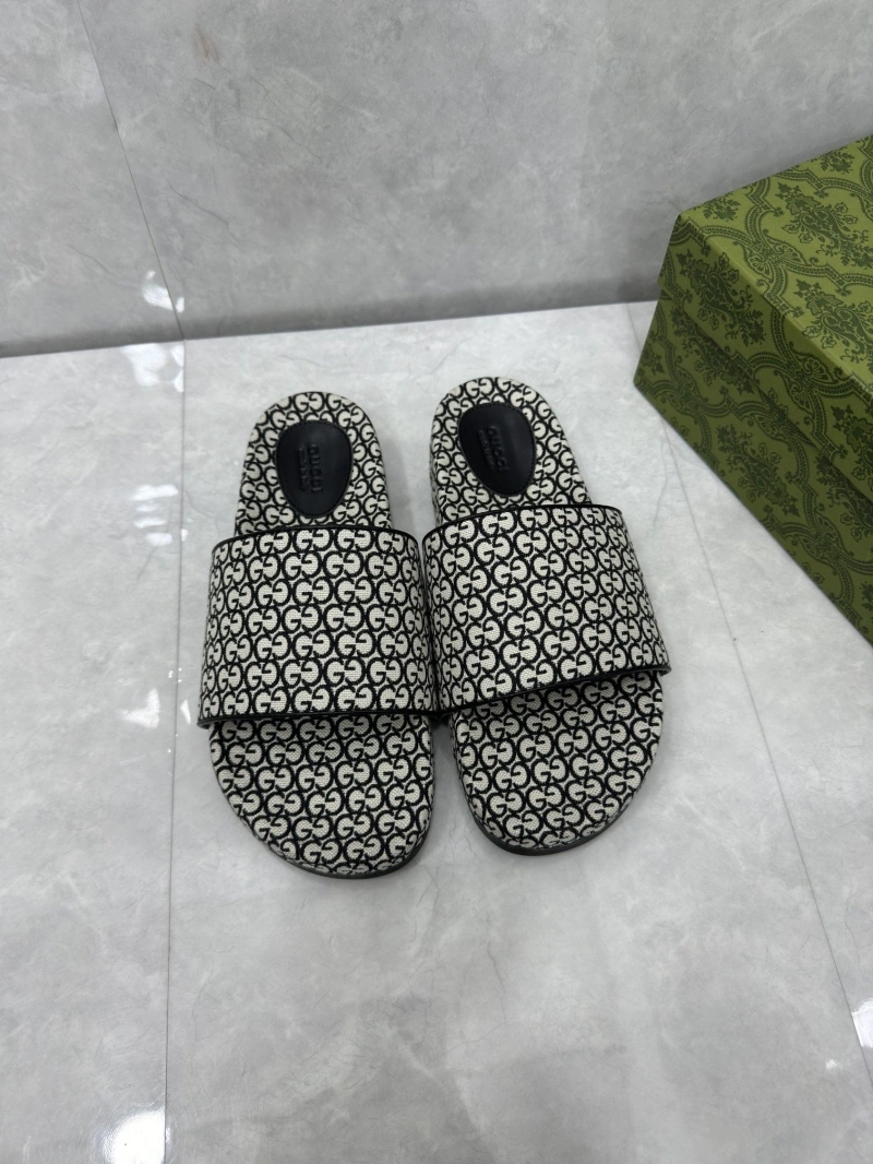 Classic Gxccx Slippers 164156