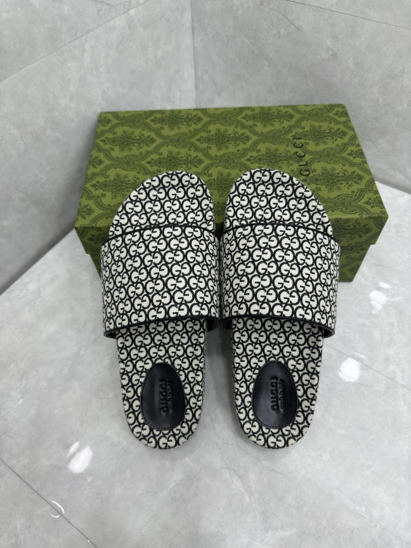 Classic Gxccx Slippers 164156