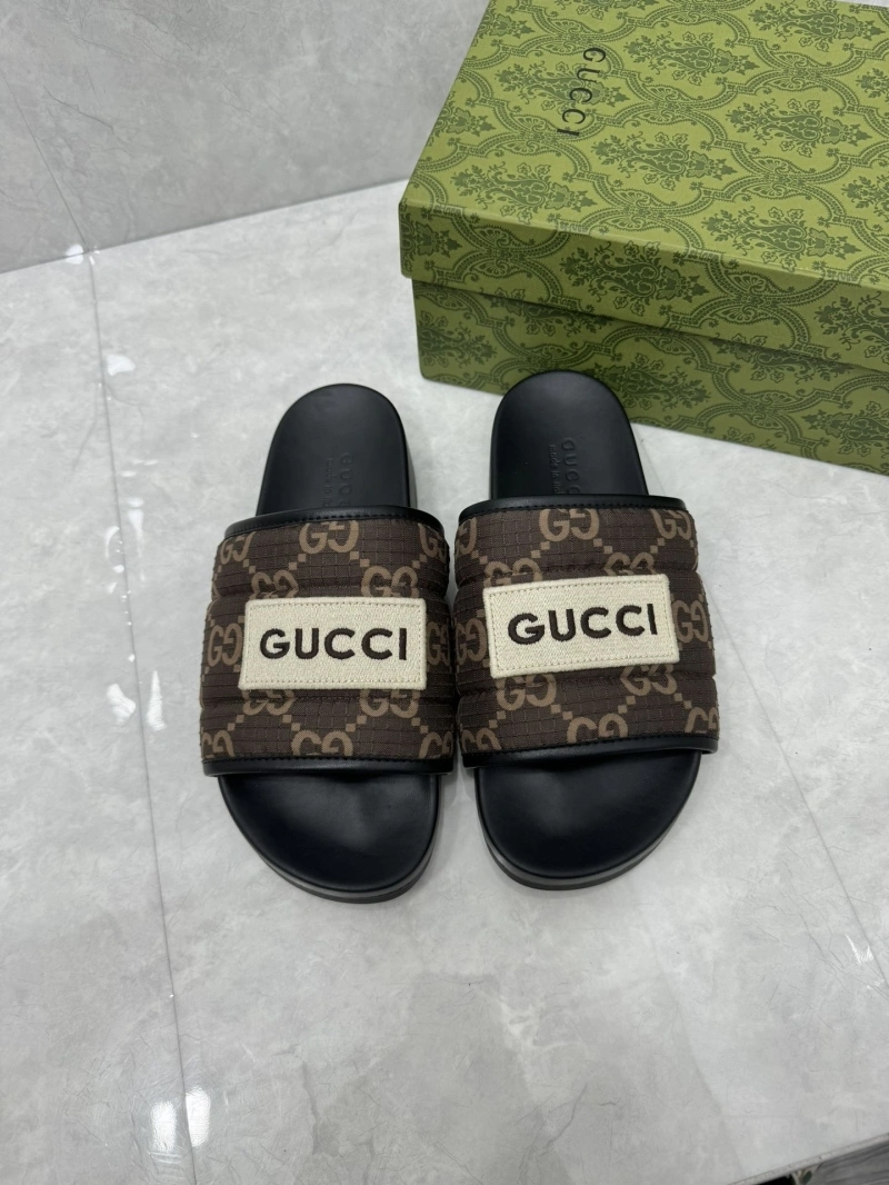 Gxccx Slippers Classic 164154