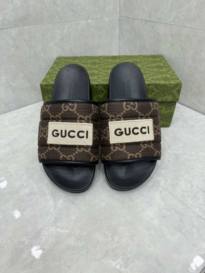 Gxccx Slippers Classic 164154