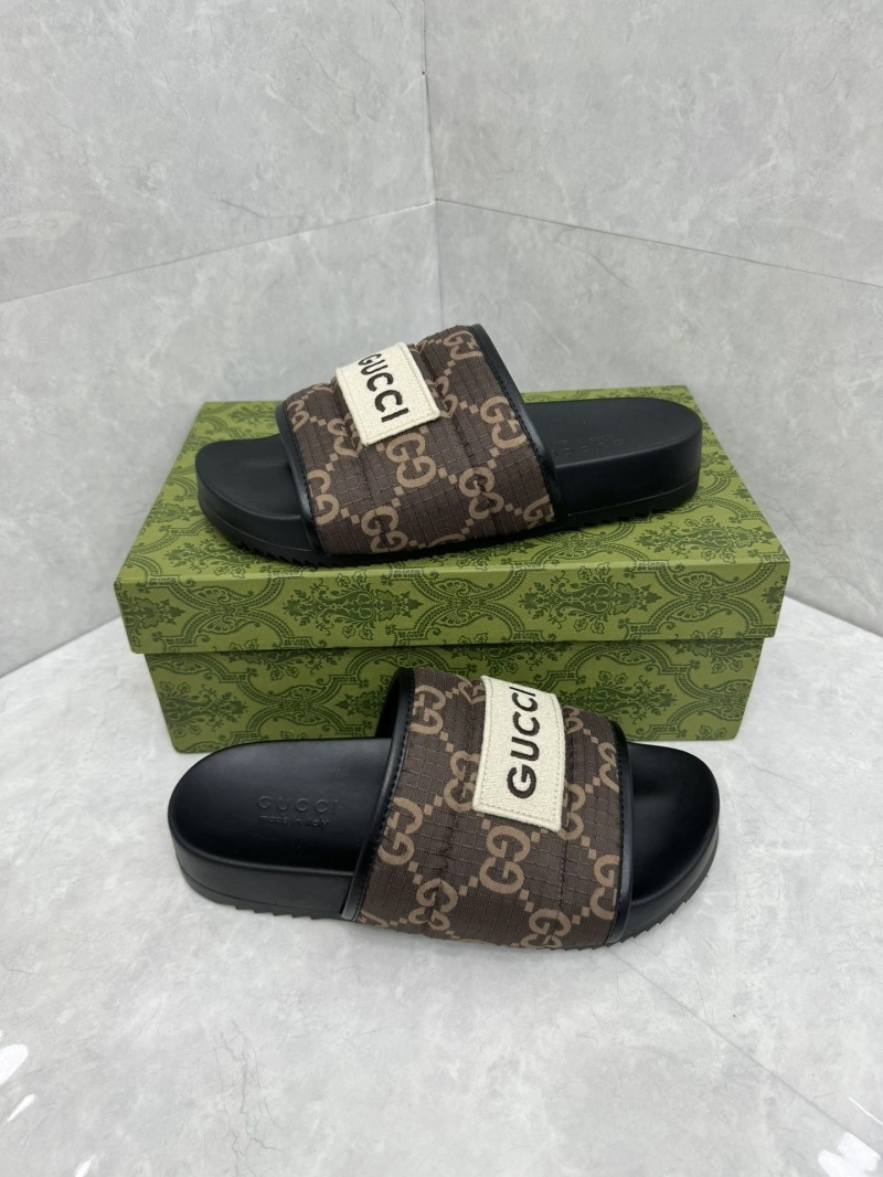 Gxccx Slippers Classic 164154