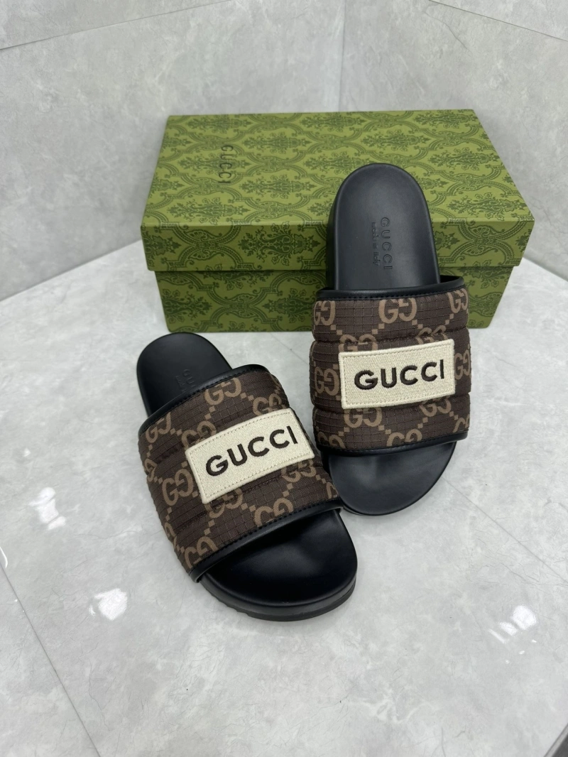 Gxccx Slippers Classic 164154