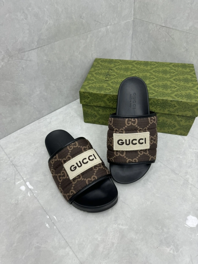 Gxccx Slippers Classic 164154