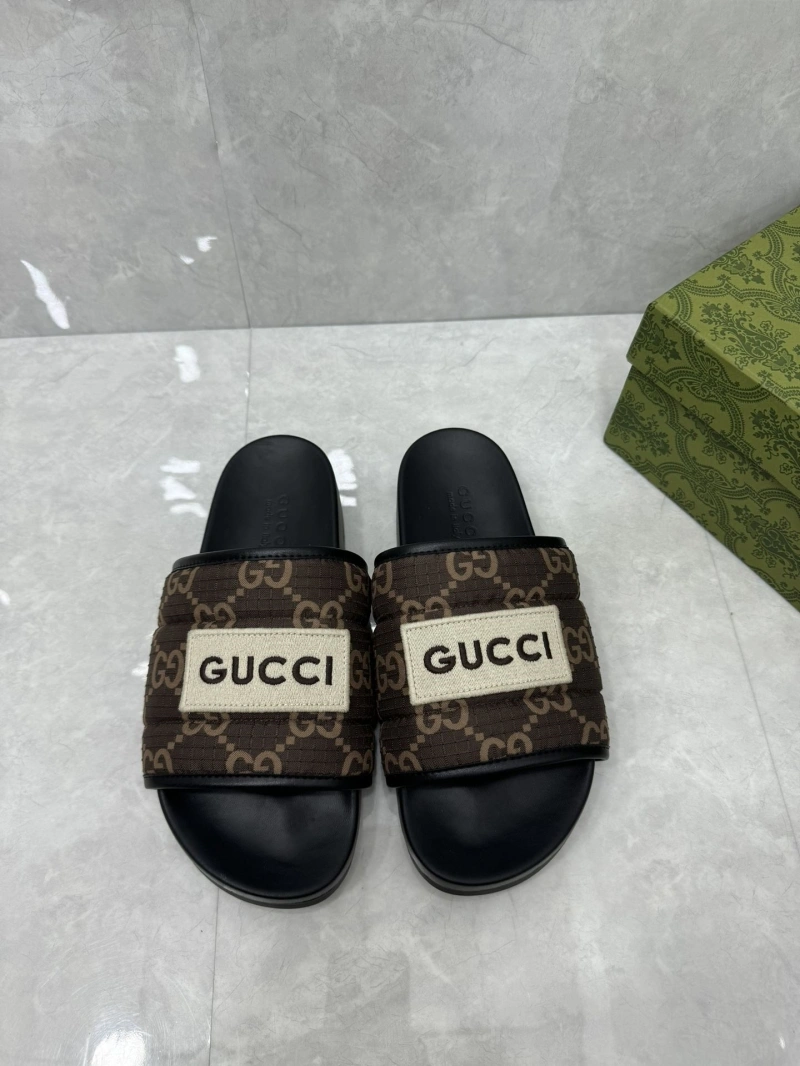 Gxccx Slippers Classic 164154
