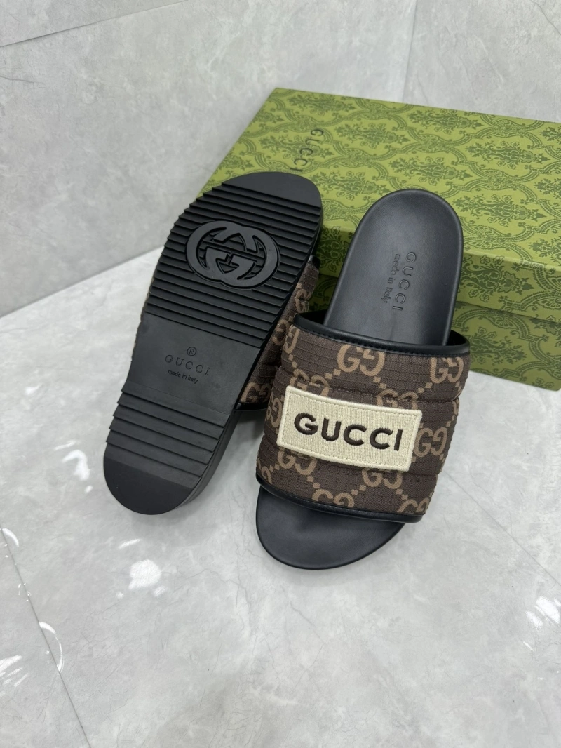 Gxccx Slippers Classic 164154