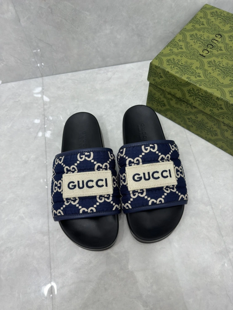 Gxccx Slippers Practical 164149