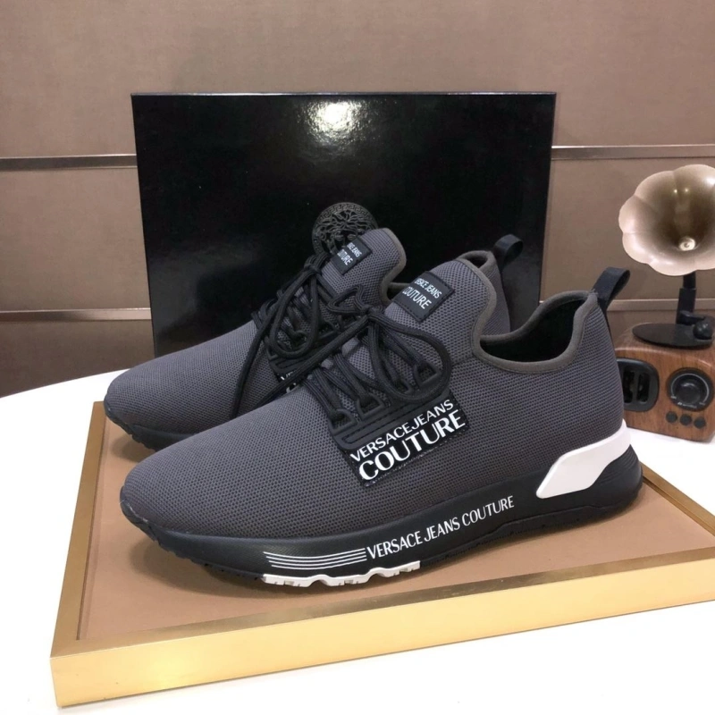 Modern Gxvxnchy Sneakers 154169